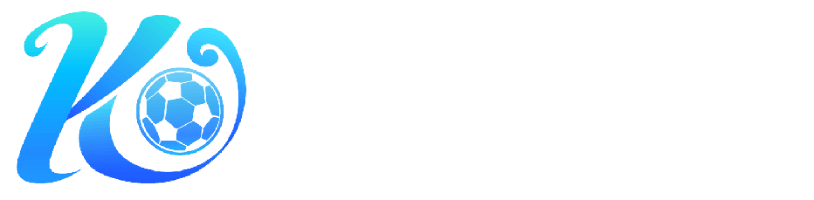 mg电子娱乐|mg电子娱乐官网世界杯下注